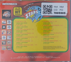 Stars on 45 - The Very Best of Stars on 45 (CD)