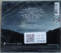 Daughtry - Break The Spell (CD)