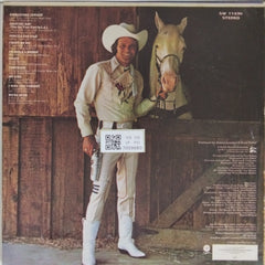 Glen Campbell - Rhinestone Cowboy (Vinyl)