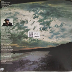 Billy Cobham - Crosswinds (Vinyl)