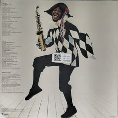 John Handy - Carnival (Vinyl)