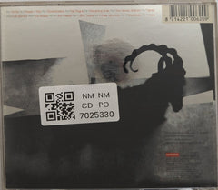 Slipknot - Iowa (CD)