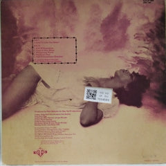 Donna Summer - Love To Love You Baby (Vinyl)