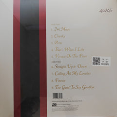 Bruno Mars - XXIV Magic (Vinyl)