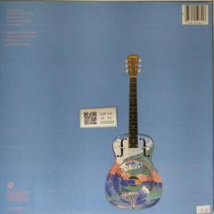 Dire Straits - Brothers in Arms (Vinyl)