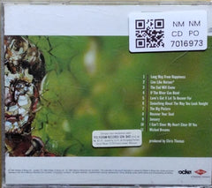 Elton John - The Big Picture (CD)