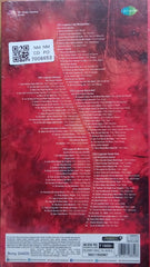 Various - Legends Forever (CD) (5)