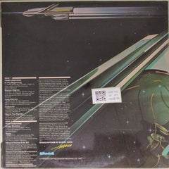 Meco - Encounters of Every Kind (Vinyl)