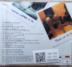 Ace of Base - Da Capo (CD)