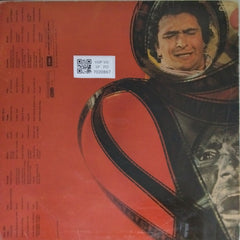 Various - Film Hits 1979 (Vinyl)