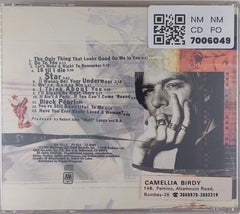 Bryan Adams - 18 til I die (CD)