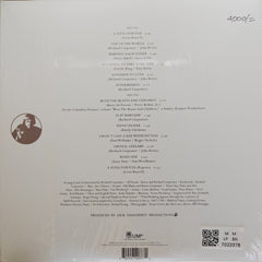 Carpenters - A Song for You (Vinyl)