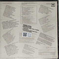 Ormandy, Philadelphia Orchestra - Volume III Greatest Hits (Vinyl)