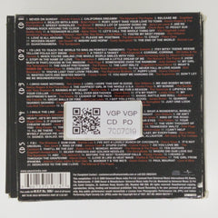 Various - 100 Essential Nostalgia (CD) (5)