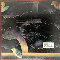 Rahsaan Roland Kirk - Prepare Thyself to Deal With a Miracle (Vinyl)