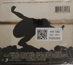Eddie Vedder - Into The Wild (CD)
