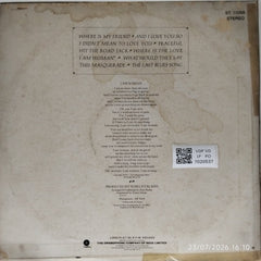 Helen Reddy - I Am Woman (Vinyl)