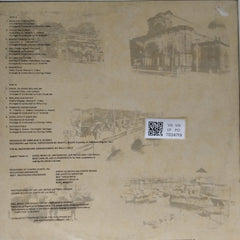 Pilita - Maalaala mo kaya (Vinyl)