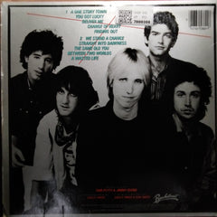 Tom Petty and the Heartbreakers - Long After Dark (Vinyl)