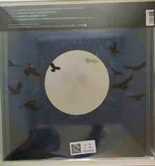Michael Jackson - Scream (Vinyl) (2)
