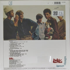 Love - Forever Changes (Vinyl)