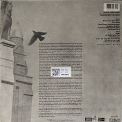 Perry Como - So It Goes (Vinyl)