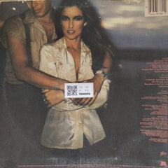Charly McClain - Who's Cheatin' Who (Vinyl)