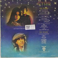 Biddu - Star (Vinyl)