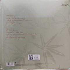 Chaka Khan - Epiphany: The Best Of Chaka Khan (Vinyl)