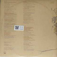 Diana Ross - All The Great Hits (Vinyl) (2)