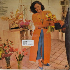 Deniece Williams - Let's Hear It for the Boy (Vinyl)