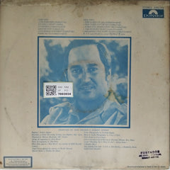 Neil Sedaka - Overnight Success (Vinyl)