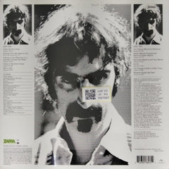 The Mothers of Invention - Weasels Ripped My Flesh (Vinyl)