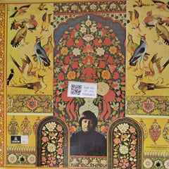 Ravi Shankar, André Previn - Concerto for Sitar & Orchestra (Vinyl)