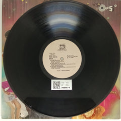 Raam Laxman - 100 Days (Vinyl)