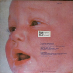 The Human League - Reproduction (Vinyl)
