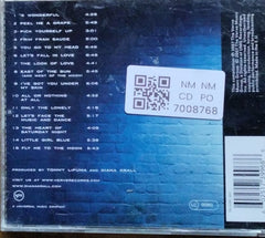 Diana Krall - The Very Best of Diana Krall (CD)