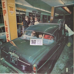 Sparks - Propaganda (Vinyl)