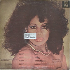 Claudja Barry - Sweet Dynamite (Vinyl)