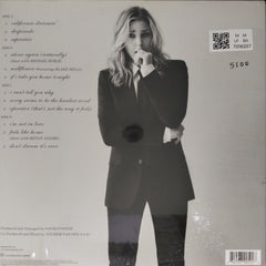 Diana Krall - Wallflower (Vinyl)