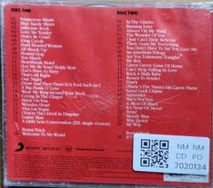 Elvis - The King (CD) (2)