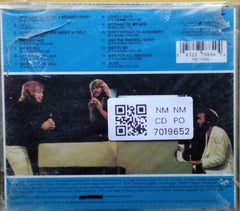 Bee Gees - Best of Bee Gees Vol. 2 (CD)