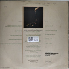 Kenny Rogers - Love Will Turn You Around (Vinyl)