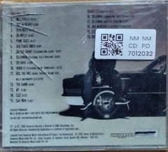 Nelly - Nellyville Special Edition (CD)