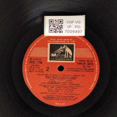 Shankar Jaikishan - Boy Friend (Vinyl)