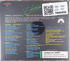 Various - Flashdance (CD)