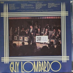 Guy Lombardo - This Side of Heaven (Vinyl) (2)