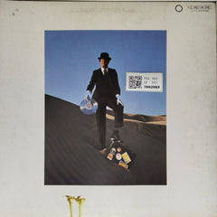 Pink Floyd - Wish You Were Here (Vinyl)