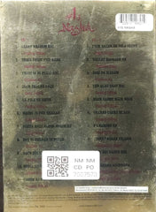 Various - #1s Nasha (CD) (2)