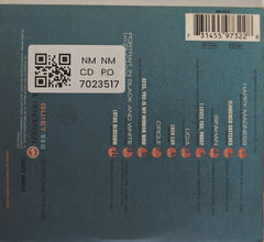Joe Henderson - Lovesome Things (CD)